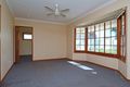 Property photo of 552 The Esplanade Warners Bay NSW 2282