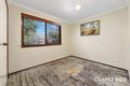 Property photo of 39 Paget Street Mooloolah Valley QLD 4553