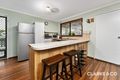 Property photo of 39 Paget Street Mooloolah Valley QLD 4553