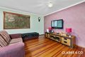 Property photo of 39 Paget Street Mooloolah Valley QLD 4553