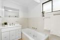 Property photo of 328 Main Road Toukley NSW 2263