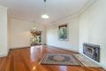 Property photo of 22 Hector Street Hamilton VIC 3300