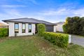 Property photo of 16 Wicker Road Park Ridge QLD 4125