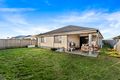 Property photo of 16 Wicker Road Park Ridge QLD 4125