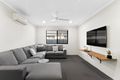 Property photo of 16 Wicker Road Park Ridge QLD 4125