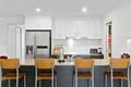 Property photo of 16 Wicker Road Park Ridge QLD 4125