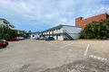Property photo of 15/55 Aralia Street Nightcliff NT 0810