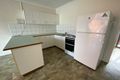 Property photo of 15/55 Aralia Street Nightcliff NT 0810