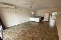 Property photo of 15/55 Aralia Street Nightcliff NT 0810