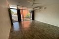 Property photo of 15/55 Aralia Street Nightcliff NT 0810