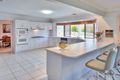 Property photo of 43 Lindfield Circuit Robertson QLD 4109