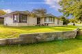 Property photo of 22 Rosedale Drive West Albury NSW 2640