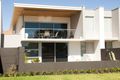 Property photo of 4 Wavertree Place Leederville WA 6007