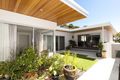Property photo of 4 Wavertree Place Leederville WA 6007