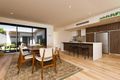 Property photo of 4 Wavertree Place Leederville WA 6007