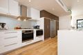Property photo of 4 Wavertree Place Leederville WA 6007
