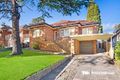 Property photo of 68 Midson Road Eastwood NSW 2122