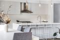 Property photo of 213 Village Circuit Gregory Hills NSW 2557