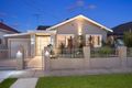 Property photo of 143 Robey Street Maroubra NSW 2035