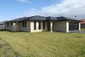 Property photo of 13 Huntress Street Harrington NSW 2427