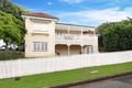 Property photo of 46 Magazine Street Sherwood QLD 4075