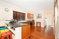 Property photo of 46 Magazine Street Sherwood QLD 4075