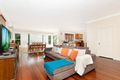 Property photo of 46 Magazine Street Sherwood QLD 4075