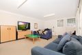 Property photo of 46 Magazine Street Sherwood QLD 4075