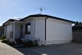 Property photo of 3/937 Heatherton Road Springvale VIC 3171