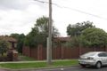 Property photo of 4/1321-1323 Nepean Highway Cheltenham VIC 3192