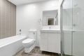 Property photo of 1217/301 Old Northern Road Castle Hill NSW 2154
