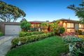 Property photo of 170 Northern Road Heidelberg Heights VIC 3081