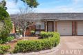 Property photo of 2/65 Macleod Road Applecross WA 6153