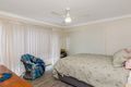 Property photo of 17 Richardson Crescent Upper Coomera QLD 4209