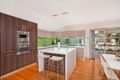 Property photo of 143 Robey Street Maroubra NSW 2035