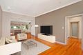 Property photo of 143 Robey Street Maroubra NSW 2035