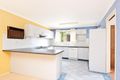 Property photo of 25 Pambula Road Engadine NSW 2233