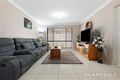 Property photo of 6 Strutt Crescent Metford NSW 2323