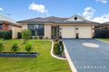 Property photo of 6 Strutt Crescent Metford NSW 2323