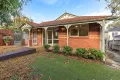 Property photo of 1/27 Asquith Street Kew VIC 3101