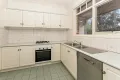 Property photo of 1/27 Asquith Street Kew VIC 3101
