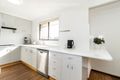 Property photo of 22 Rosedale Drive West Albury NSW 2640