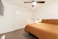 Property photo of 22 Rosedale Drive West Albury NSW 2640
