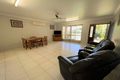 Property photo of 11 Peters Avenue Midge Point QLD 4799