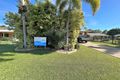 Property photo of 11 Peters Avenue Midge Point QLD 4799