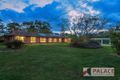 Property photo of 131 Lansdowne Way Chuwar QLD 4306