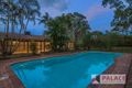 Property photo of 131 Lansdowne Way Chuwar QLD 4306