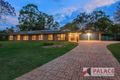Property photo of 131 Lansdowne Way Chuwar QLD 4306