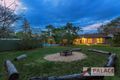 Property photo of 131 Lansdowne Way Chuwar QLD 4306