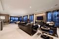 Property photo of 34 Leeway Loop Alkimos WA 6038